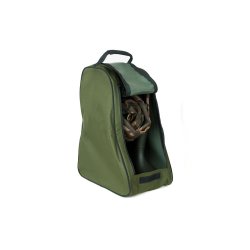 FOX R-Series Boot/Wader Bag torba na wodery 