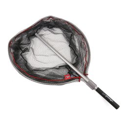 FOX RAGE Speedflow II X Large Net