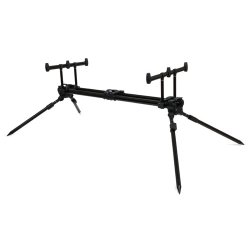 Fox RANGER MK2 Pod 3 Rod