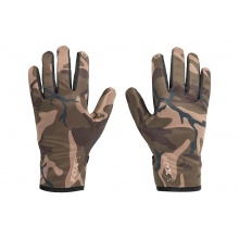 Fox Rękawiczki Camo Thermal Gloves L