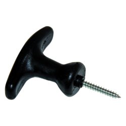 FOX Śledzie Platform S pegs x 15