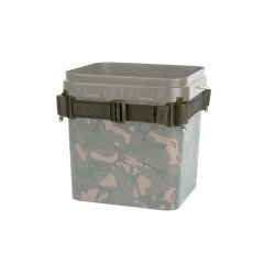 FOX Spod Bucket Strap pasek uchwyt do wiadra