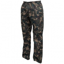 Fox Spodnie LW Camo RS 10k Trouser XXL