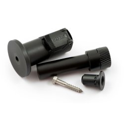 FOX Stage Stand & QR Insert