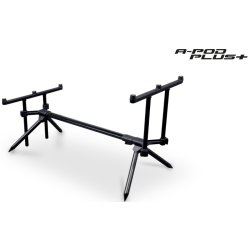 FOX Stalker + Pod® - Stalker Plus Pod