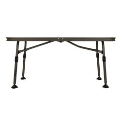 Fox Stół XXL Session Table
