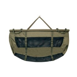 Fox STR FLOTATION WEIGH SLING