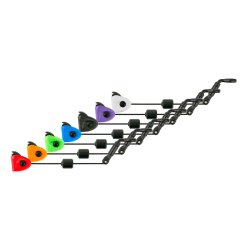 FOX SWINGER BLACK LABEL MINI SWINGERS Purple