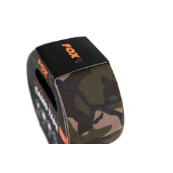 Fox Taśma w kolorze kamuflażu CAMO Tape