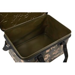 Fox Torba Aquos CAMOLITE Camo Bag 30L