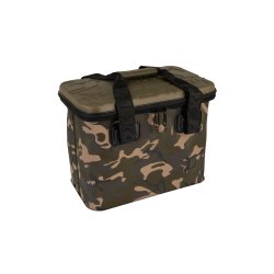 Fox Torba Aquos CAMOLITE Camo Bag 20L