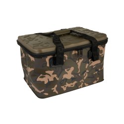 Fox Torba Aquos CAMOLITE Camo Bag 40L