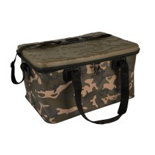 Fox Torba Aquos CAMOLITE Camo Bag 50L