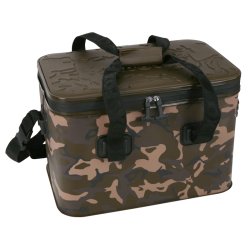 Fox Torba Aquos Camolite CoolBag 15L