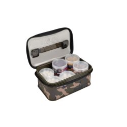 Fox Torba na przynęty CAMOLITE Bait Storage Large