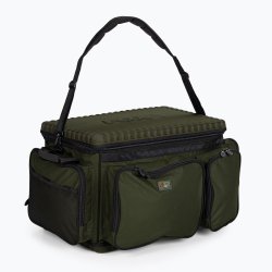 Fox Torba R-Series Barrow Bag XL