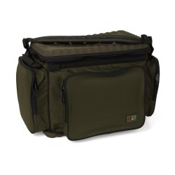 Fox Torba R-Series Barrow Bag Standard