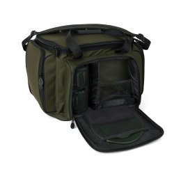 Fox Torba R-Series Cooler Food Bag 2 Man