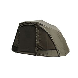 FOX ULTRA 60 CAMO BROLLY SYSTEM