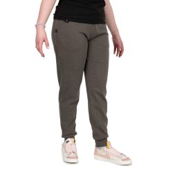 Fox spodnie damskie WC Jogger - M 12-14