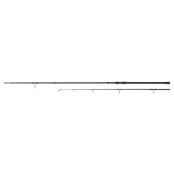 FOX Wędka EOS Pro Traveller Rod 3,5LB