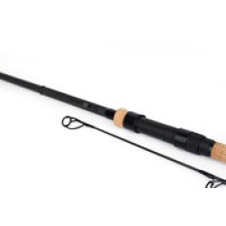 FOX WĘDKA HORIZON X3 12FT 2.25LB FLOATER ROD