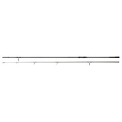 FOX WĘDKA HORIZON X3 12ft 5.50lb Spod Rod Abbreviated Handle