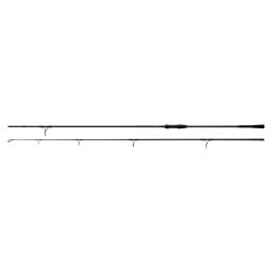 FOX WĘDKA HORIZON X3 Abbreviated Handle 13ft 3.50lb