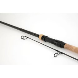 FOX WĘDKA HORIZON X3 Cork Handle 12ft 2.75lb