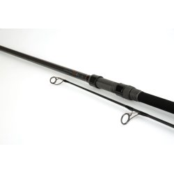 FOX WĘDKA HORIZON X4 Abbreviated Handle 12ft 3.50lb