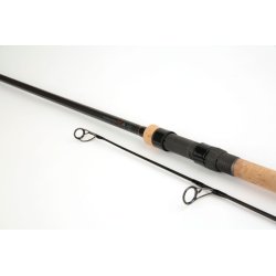 FOX WĘDKA HORIZON X4 Cork Handle 12ft 3.50lb