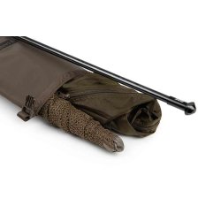 Fox Welded Stink Bag XL