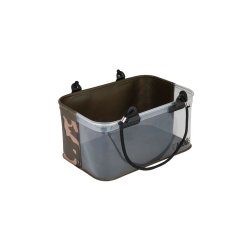 Fox Wiaderko CAMOLITE Water / Rig Bucket