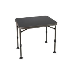 Fox XL Bivvy Table