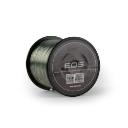 Fox Żyłka Eos Carp Mono 15lb 0.33mm  - 1000m