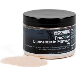 Atraktor CCMOORE Fructose Concentrate Flavour 50g