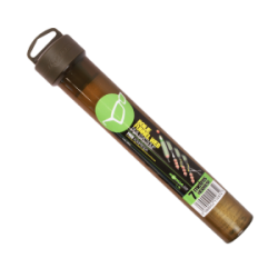 Funnel Web System - 7 m pva