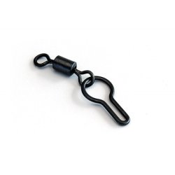 GENESIS CARP Pva Bag Swivels 8szt.