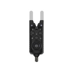 Sygnalizator SONIK GIZMO2 ALARM SINGLE
