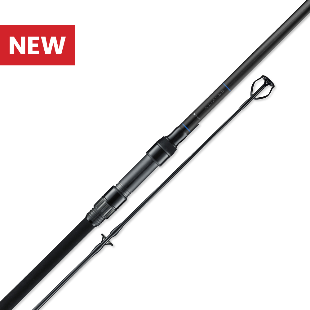 SONIK GRAVITY 10′ 3.00LB wędka
