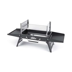 Grill składany SONIK SIZZLA FOLDING BBQ