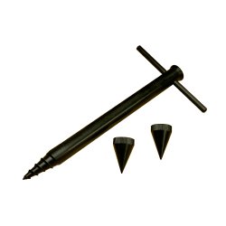 SONIK GROUND CONTROL EXTENSION PACK