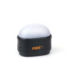 FOX Halo Bivvy Light lampka