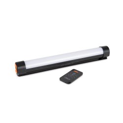 Lampka FOX Halo Large Multi-Colour Strip Light