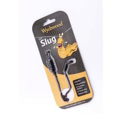 Hanger Wychwood Slug Bobbin Single - Black / Czarny