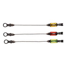 Hangery Spro C-Tec Bobbin Set