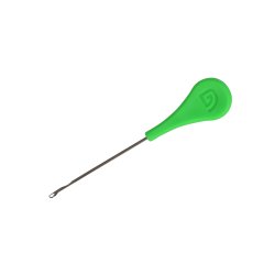 Igła Heavy Duty Latch Needle 