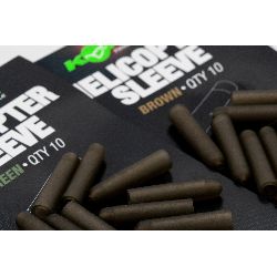 Korda – Heli Rubber Green