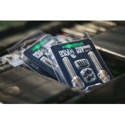 Korda – Heli Safe Tubing Kit Weed