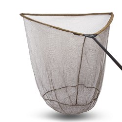 Podbierak SONIK HEROX LANDING NET 42" 1PC 6FT